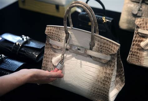 how much does it cost a hermes birkin bag|most expensive birkin bag price.